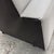 Hans Hornemann for Normann Copenhagen Rope Corner Chair For Sale - Image 12 of 12