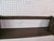 Hans Wegner Hans J. Werner for Ry Mobler Floating Bookshelf Dark Stained Wood 1950s Danish Modern For Sale - Image 4 of 11