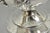 Silver Vintage Victorian Silver Plated Trophy Cup Urn Champagne Chiller Ice Bucket For Sale - Image 8 of 18