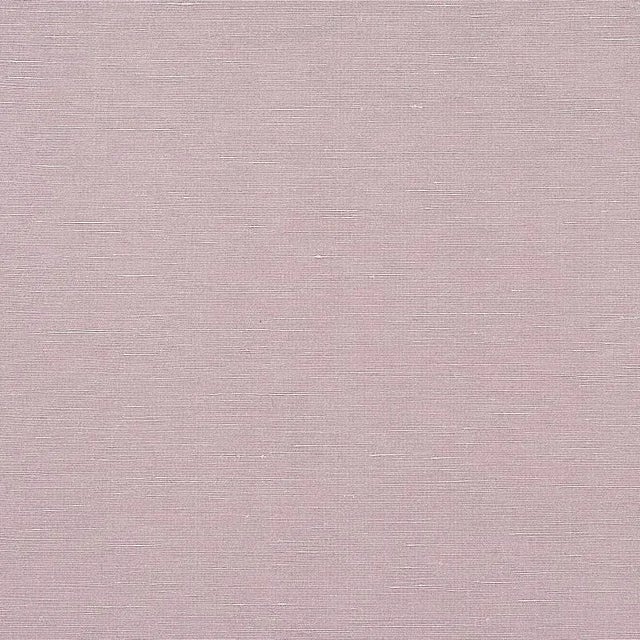 A handwoven silk-and-linen fabric with a gorgeous weight and substantial body, Legere Ground is a perfect plain for both...