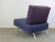 Metal Spider Lounge Chair by James Irvine for Cappellini, 1994 For Sale - Image 7 of 9