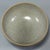 Chinese Antique Chinese Celadon Crackle‑Glaze Bowl, Collectible Antique For Sale - Image 3 of 7