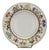 Chinese Circus Deep Serving Dish by Camille Le Tallec for Tiffany & Co., 1987 For Sale