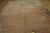 Taupe 1920s Gray Cream Antique Walter Nichols Chinese Art Deco Rug Wool Carpet For Sale - Image 8 of 10