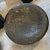 1980s Modern Ceramic Textured Stool, Two Available For Sale - Image 9 of 11