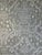 2020s Sanderson Topiary View Thyme Fabric Dhif227338 Highgrove Fabrics Collection 3 Yards Indoor / Outdoor For Sale - Image 5 of 6