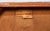 Mid-Century Modern Teak Sideboard by Stonehill Furniture of England. For Sale - Image 17 of 17