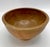 Ceramic Mid 20th Century Japanese Mingei-Style Footed Stoneware Bowl For Sale - Image 7 of 8