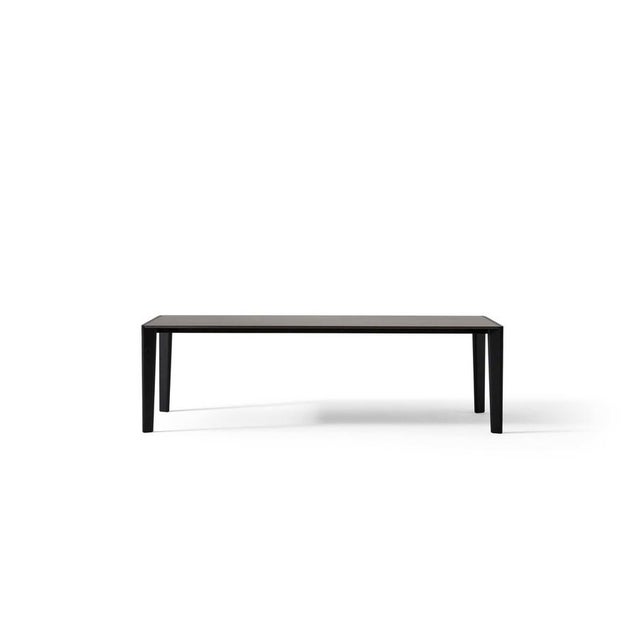 Longplane Dining Table by Rodolfo Dordoni for Cassina For Sale - Image 4 of 18