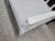 Late 20th Century Late 20th Century Painted Gustavian Style Settee For Sale - Image 5 of 12