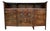 Sideboard by Leonard Wyburd for Liberty For Sale