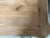 Wood French Louis XVI-style Painted Chest of Drawers For Sale - Image 7 of 11