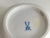 Form Wellenspiel with Relief Decor Summer Meadow Tea Cup with Saucer from Meissen, 1990s, Set of 2 For Sale - Image 6 of 10