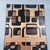 Vintage Wall Unit, 1970s For Sale - Image 10 of 12