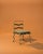 Forest Green Vela Dining Chair by Ömer Öztürk for Malabar For Sale - Image 8 of 18