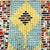 Early 20th Century Kirdi Beaded Cache Sexe Pikuran Cameroon For Sale In Denver - Image 6 of 7