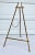 This listing is for ONE gilt gold impressive easel that is perfect for displaying your favorite canvas! Please note the...