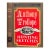 "The Abercrombie & Fitch Library: Hunting Sketches the Pursuit of the Fox" 1967 Trollope, Anthony For Sale