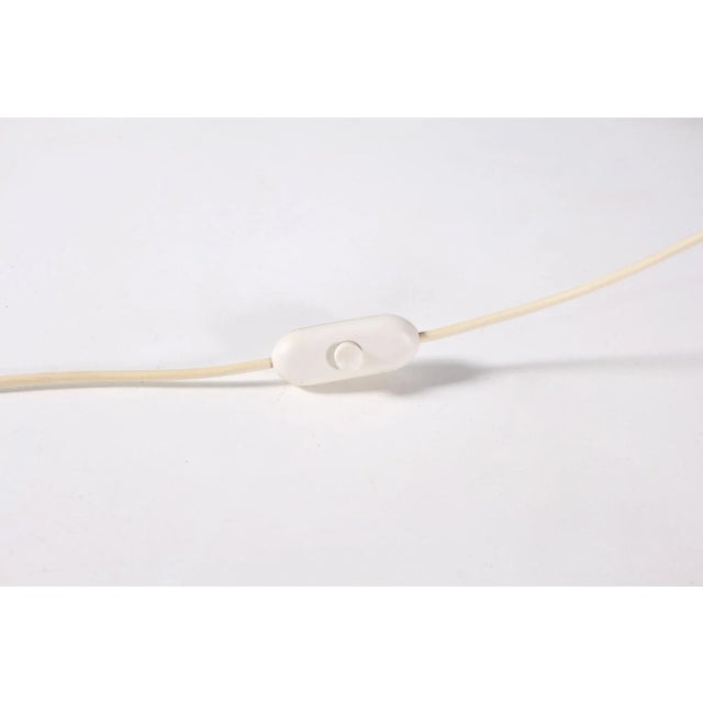 Patmos Table Lamp from Peill & Putzler For Sale - Image 9 of 12