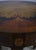 Maitland Smith Inlaid Floral Occasional Lamp Table For Sale - Image 10 of 18