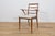 1960s Mid-Century Dining Chairs from McIntosh, 1960s, Set of 6 For Sale - Image 5 of 18