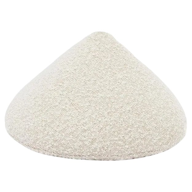 Object 082 Pillow by NG Design For Sale