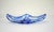 Mid-Century Modern Murano Glass Vide Poche by La Murrina, Italy, 1980 For Sale - Image 9 of 15