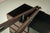Cavour Desk by Carlo Mollino for Zanotta, Italy, 1949 For Sale - Image 12 of 15