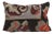 Decorative Kilim Pillow Cover For Sale