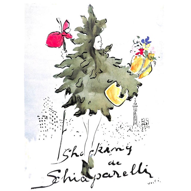 "Vertes" 1946 Carco, Francis For Sale - Image 18 of 18