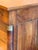 Brown Early 19th Century Empire Chest For Sale - Image 8 of 12