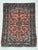 We carry authentic Antique rugs and Vintage rugs that are truly one of a kind made all by hand with organic dyes and...