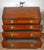 This is a gorgeous George III Writing Bureau Desk that exudes a wonderful antique style to the living room or office home...
