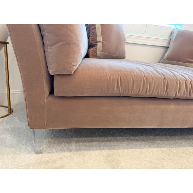 2020s Century Day Bed For Sale - Image 5 of 7