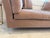 2020s Century Day Bed For Sale - Image 5 of 7