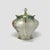 Early 20th Century Rs Prussia Teapot Floral Pink Flowers Gold Trim Marked For Sale - Image 9 of 9
