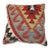 Mid 20th Century Kilim Pillow For Sale