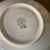 Bing & Grondahl 1970s Bing & Grondahl Blue Traditional Collection for 6 For Sale - Image 4 of 5