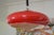 Space Age UFO Pendant Lamp, 1970 For Sale - Image 6 of 15