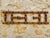 Vintage Wall Mount Coat Rack with Swivel Arms, 1890s For Sale - Image 9 of 18