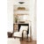 Regina Andrew Devon Steel Picture Light, Small, Oil Rubbed Bronze For Sale - Image 4 of 9