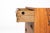 Mid-Century Modern Danish Rosewood Chest of Drawers from Poul Hundevad, 1960s For Sale - Image 6 of 12