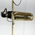 Italian Adjustable Floor Lamp, 1980s For Sale - Image 6 of 12
