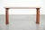 This special Art Deco design side table by Schuitema from the Decoforma series has a stylish and characterful appearance....