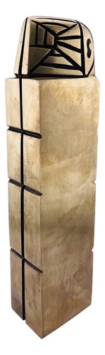 Quatre Nus Au Harem 1980s Pablo Picasso Estate Lithograph