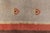 Vintage Finnish Hand-Knotted Wool Pile Rug, Doris Leslie Blau For Sale In New York - Image 6 of 7
