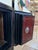 Art Deco Antique Cary Safe Co. Safe For Sale - Image 3 of 6