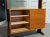 1960s Teak Parade Bookcaseby Kajsa & Nils Nisse Strinning, Denmark, 1960s For Sale - Image 5 of 7