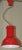 Vintage Painted Metal Pendant Lights from Fontana Arte, 1970s, Set of 3 For Sale - Image 15 of 18