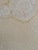 Large Abstract Beige Painting, Neutral Wall Art Ready to Hang (Stretched) For Sale - Image 4 of 6